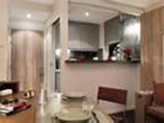 City Residence Aix-En-Provence 2*,