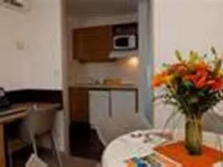 City Residence Aix-En-Provence Lejlighedshotel